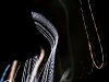 110 Freeway
