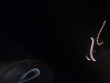 110 Freeway
