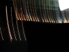 XRT Theater Space
