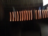 XRT Theater Space