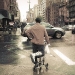02_nyc.jpg