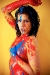 09_paint-a.jpg