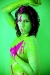 09_paint-c.jpg