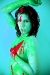 09_paint-d.jpg