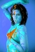 09_paint-e.jpg
