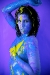 09_paint-f.jpg