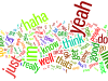 All Chats - combined